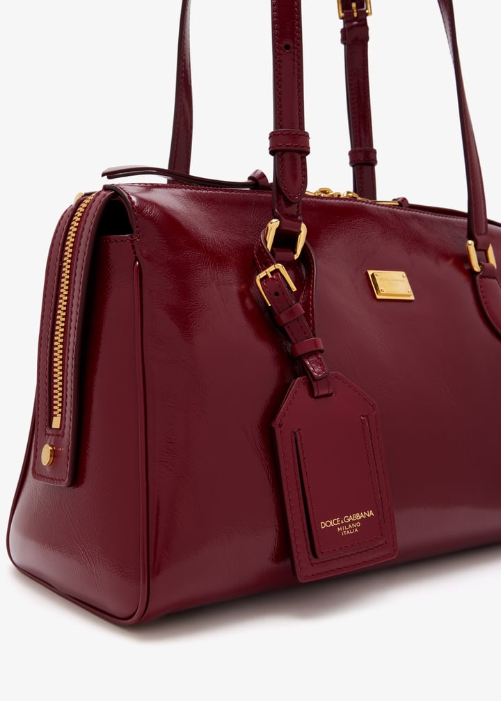 bb7844az00083028_5.jpg?ts=20251219125548