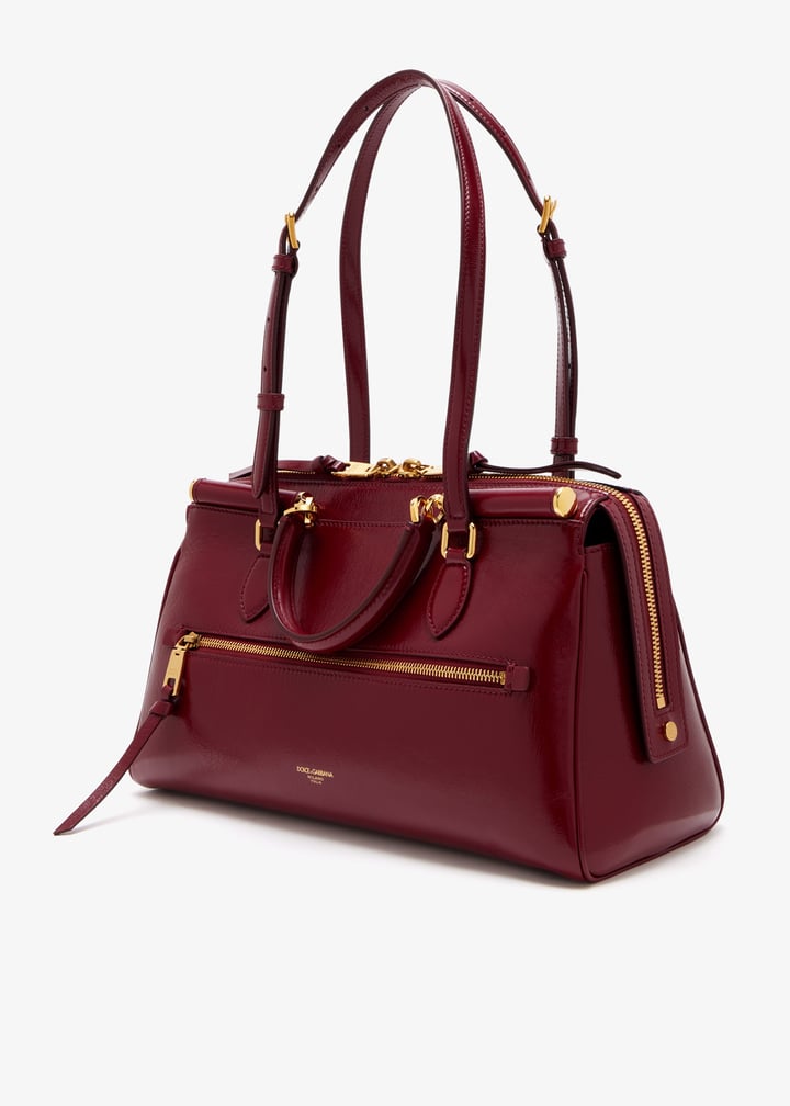 bb7844az00083028_6.jpg?ts=20251219125549