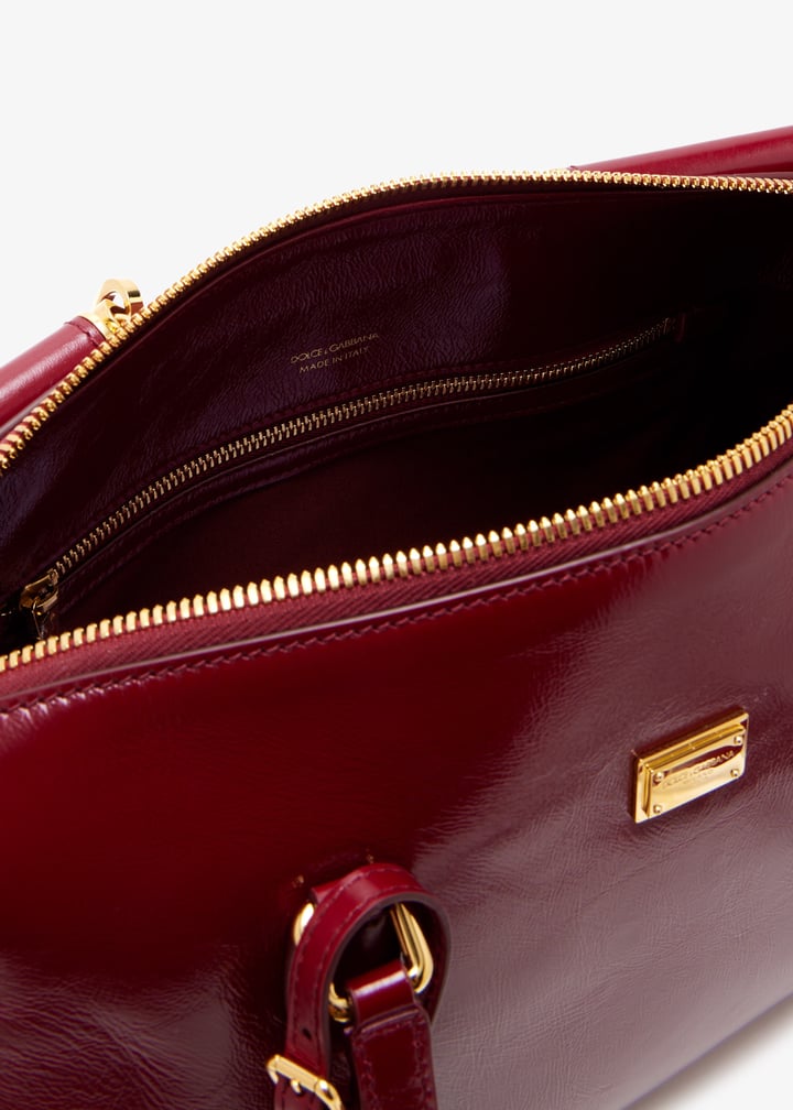 bb7844az00083028_7.jpg?ts=20251219125549