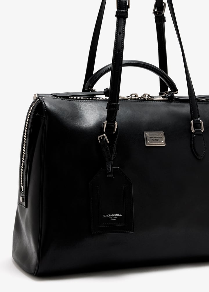 bb7845aw11880999_5.jpg?ts=20251027101423