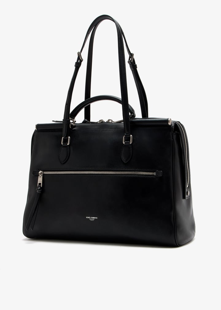 bb7845aw11880999_6.jpg?ts=20251027101423