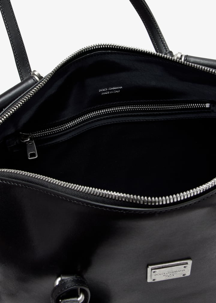 bb7845aw11880999_7.jpg?ts=20251027101423