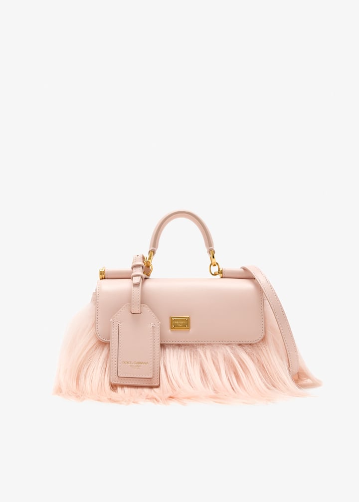 bb7864b06838j726_1.jpg?ts=20260423042700