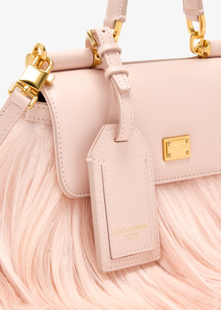 bb7864b06838j726_5.jpg?ts=20260423042700