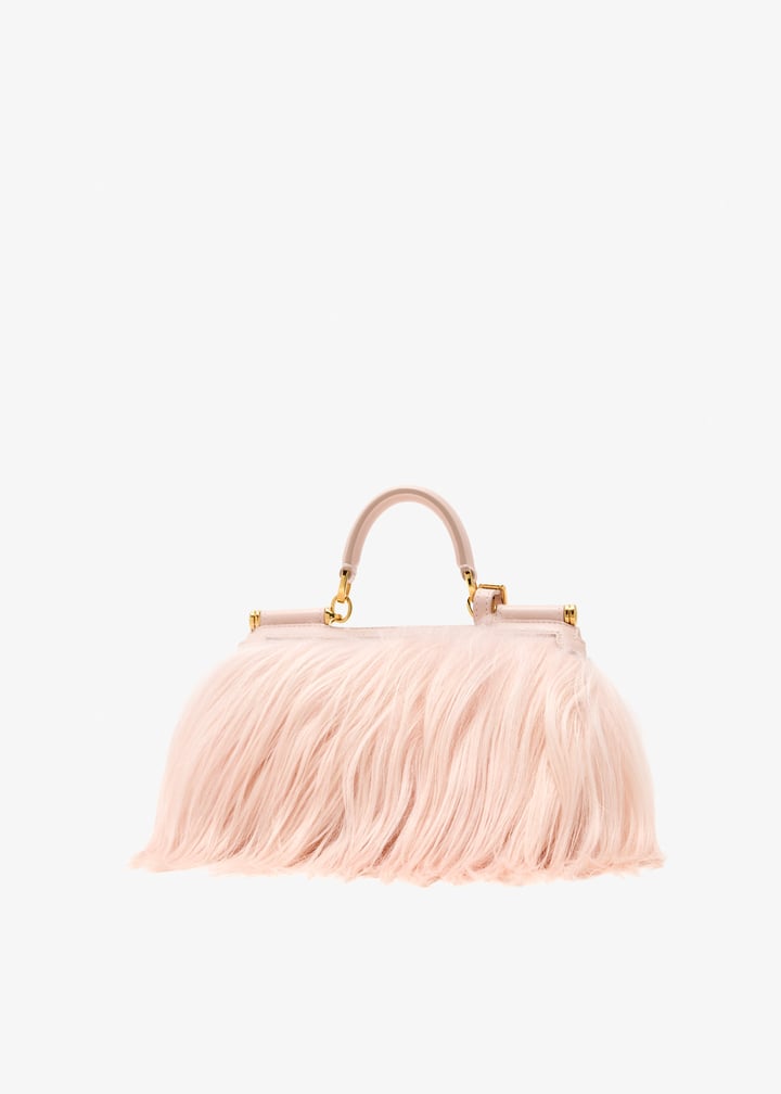 bb7864b06838j726_6.jpg?ts=20260423042701