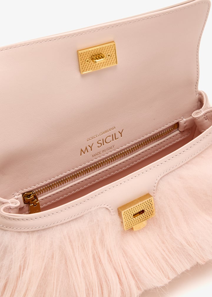 bb7864b06838j726_7.jpg?ts=20260423042701