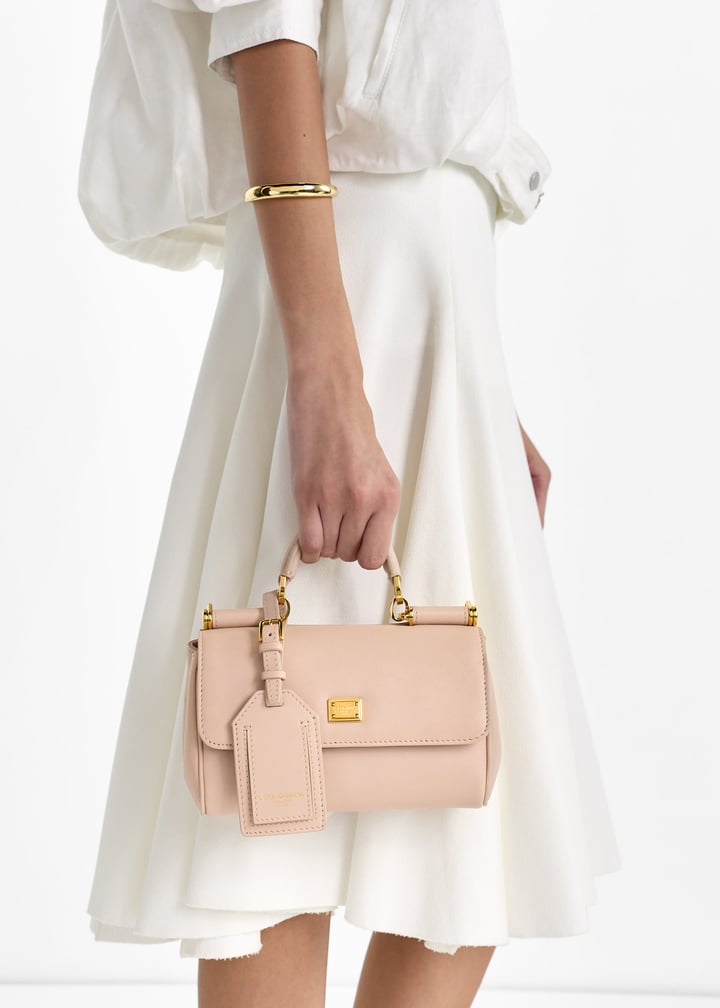 bb7864b732180095_2.jpg?ts=20251118024111