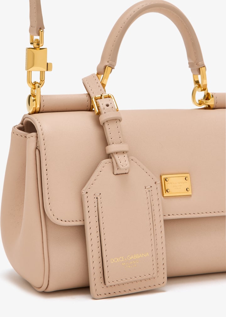 bb7864b732180095_5.jpg?ts=20251118024111