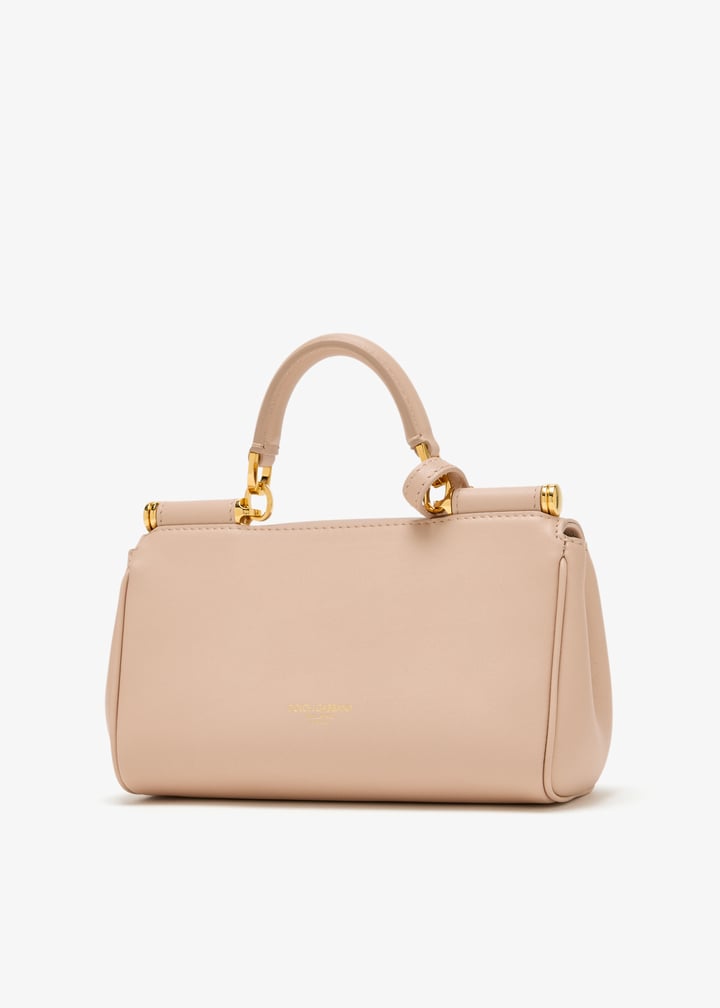 bb7864b732180095_6.jpg?ts=20251118024111