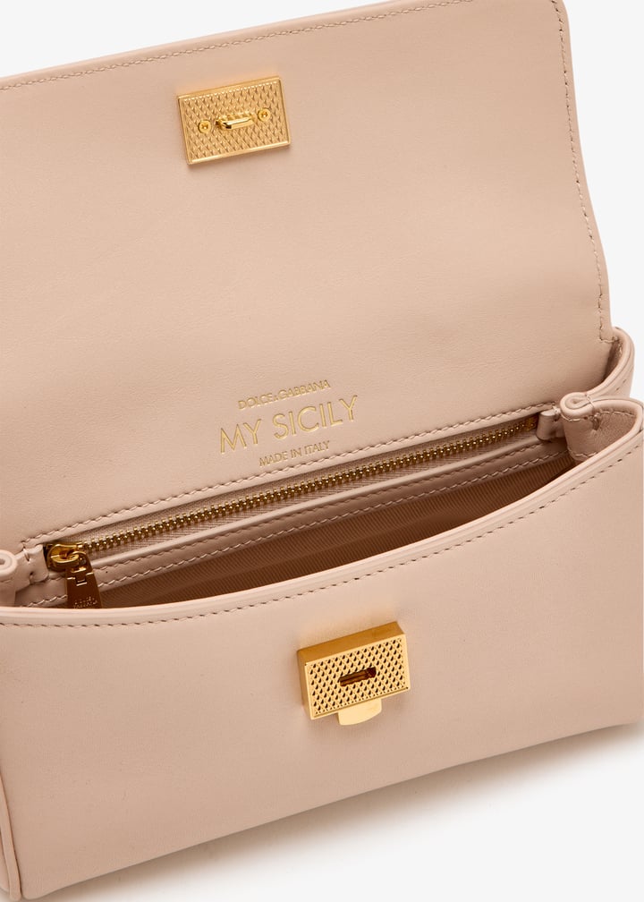 bb7864b732180095_7.jpg?ts=20251118024111