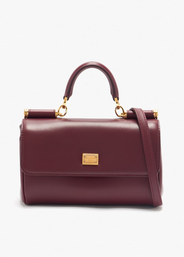 bb7864b732180346-mm_1.jpg?ts=20251212121656