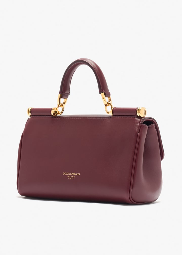 bb7864b732180346-mm_6.jpg?ts=20251212121656