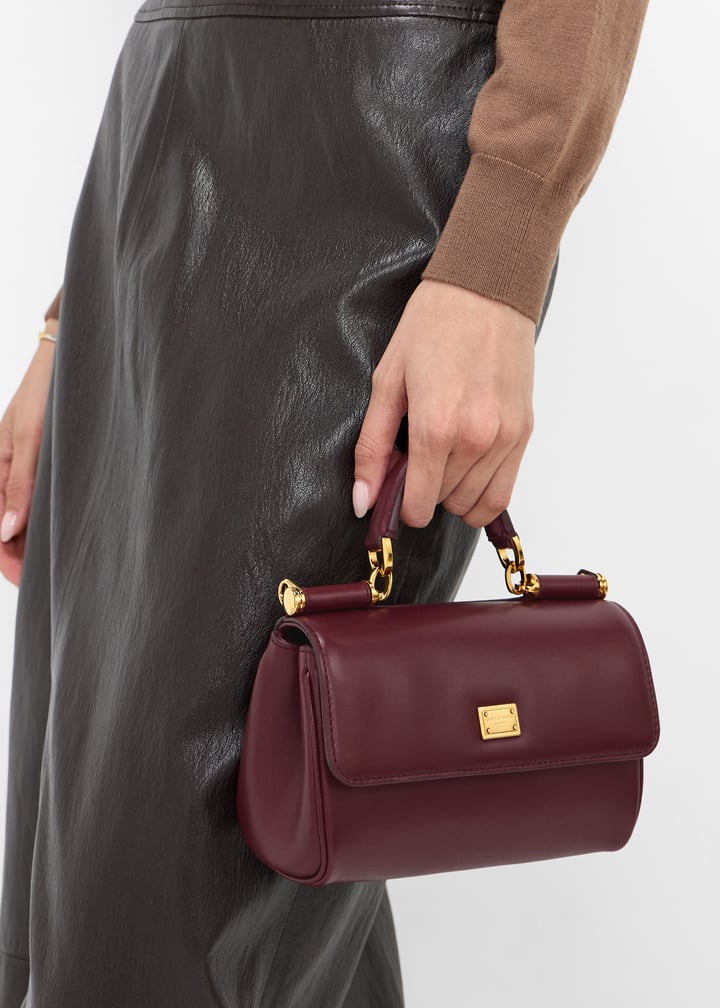 bb7864b732180346_2.jpg?ts=20260204022140