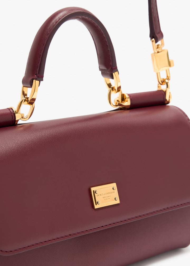 bb7864b732180346_5.jpg?ts=20260120131031