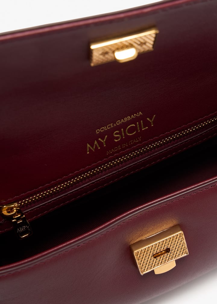 bb7864b732180346_7.jpg?ts=20260204022140