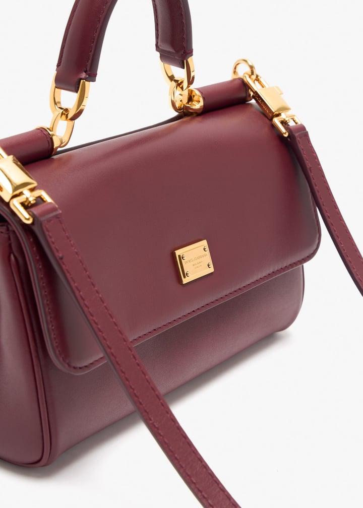 bb7864b732180346_8.jpg?ts=20260120131032