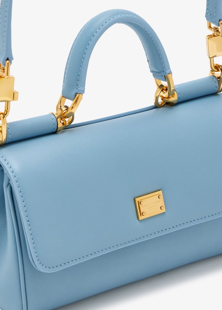 bb7864b732180628_5.jpg?ts=20251219115102