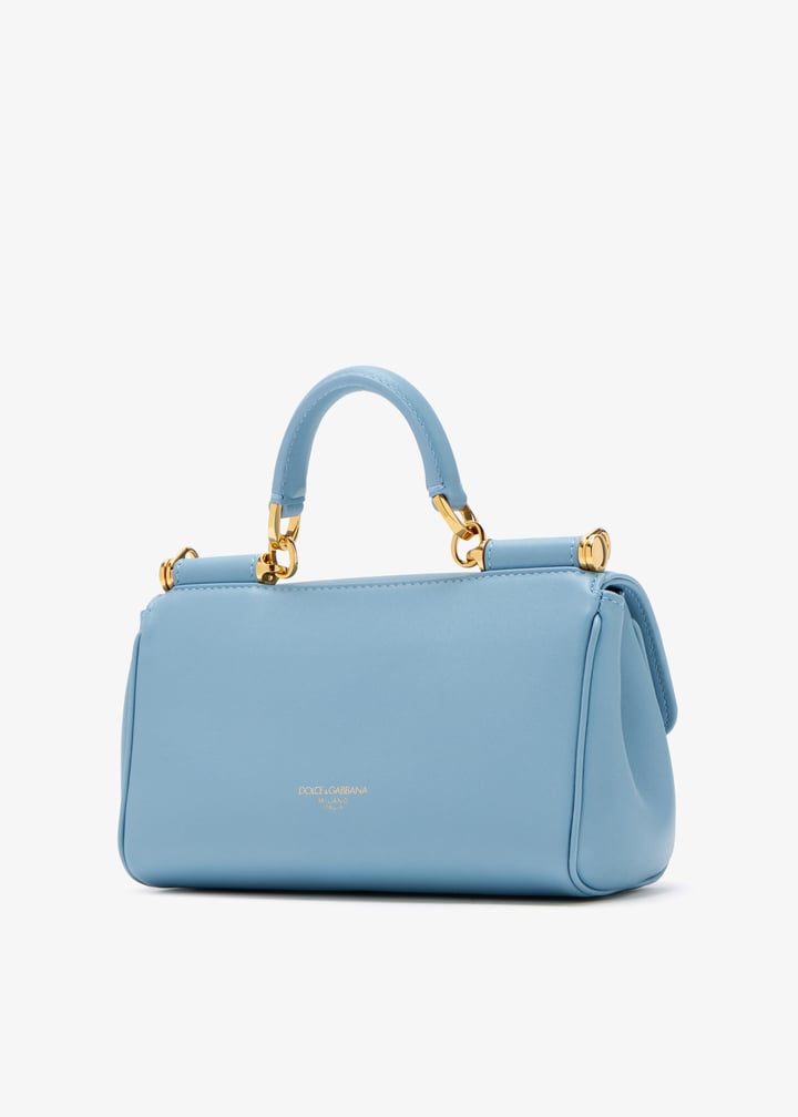 bb7864b732180628_6.jpg?ts=20251219115102