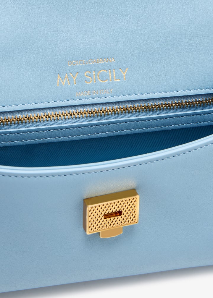 bb7864b732180628_7.jpg?ts=20251219115102