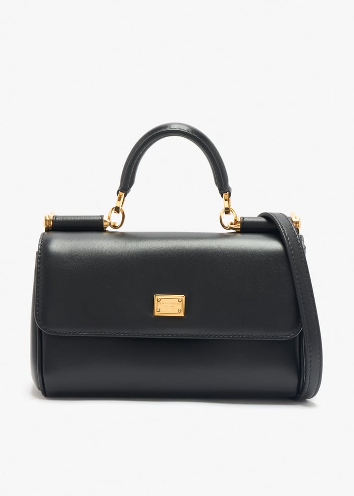 bb7864b732180999-mm_1.jpg?ts=20251212121658