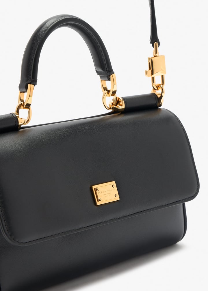 bb7864b732180999-mm_5.jpg?ts=20251212121658