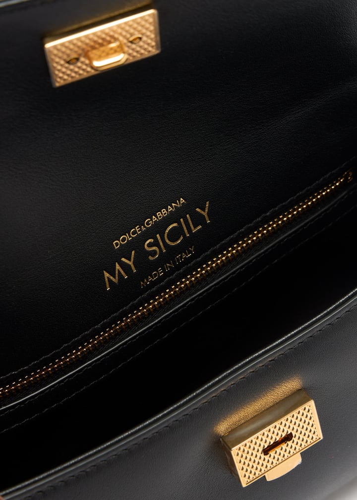 bb7864b732180999-mm_7.jpg?ts=20251212121658