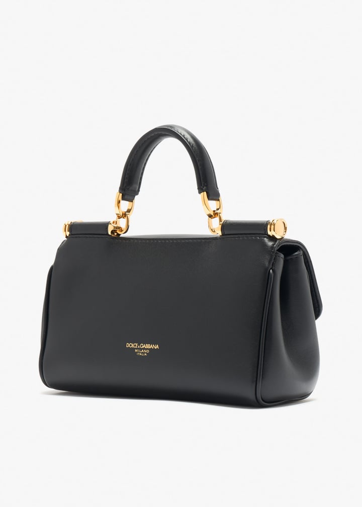 bb7864b732180999_6.jpg?ts=20260204022141