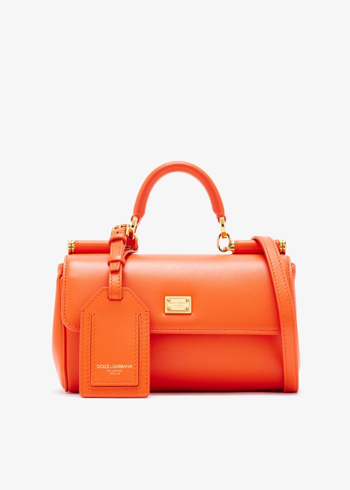 bb7864b732181166_1.jpg?ts=20260430020555