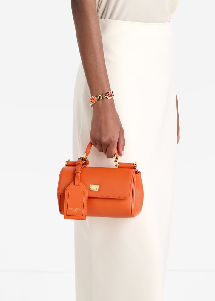 bb7864b732181166_2.jpg?ts=20260430020555