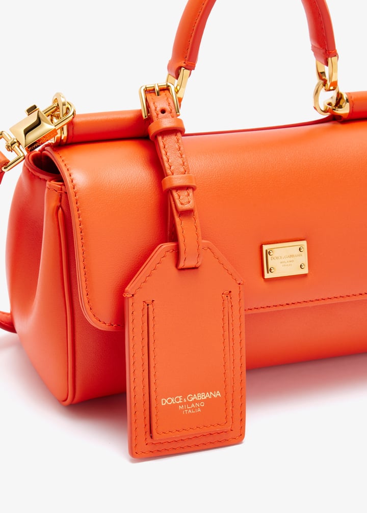 bb7864b732181166_5.jpg?ts=20260430020555