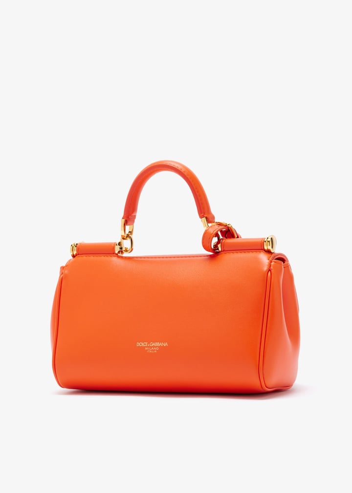 bb7864b732181166_6.jpg?ts=20260430020555