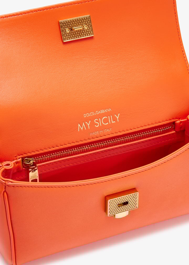 bb7864b732181166_7.jpg?ts=20260430020555