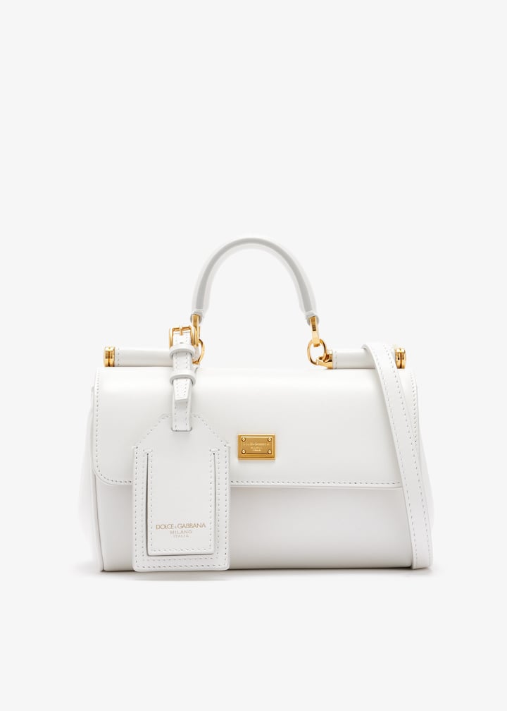 bb7864b73218h006_1.jpg?ts=20260429192536