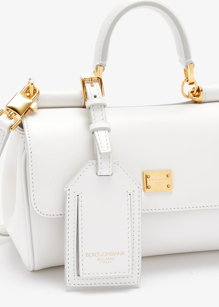 bb7864b73218h006_5.jpg?ts=20260429192536