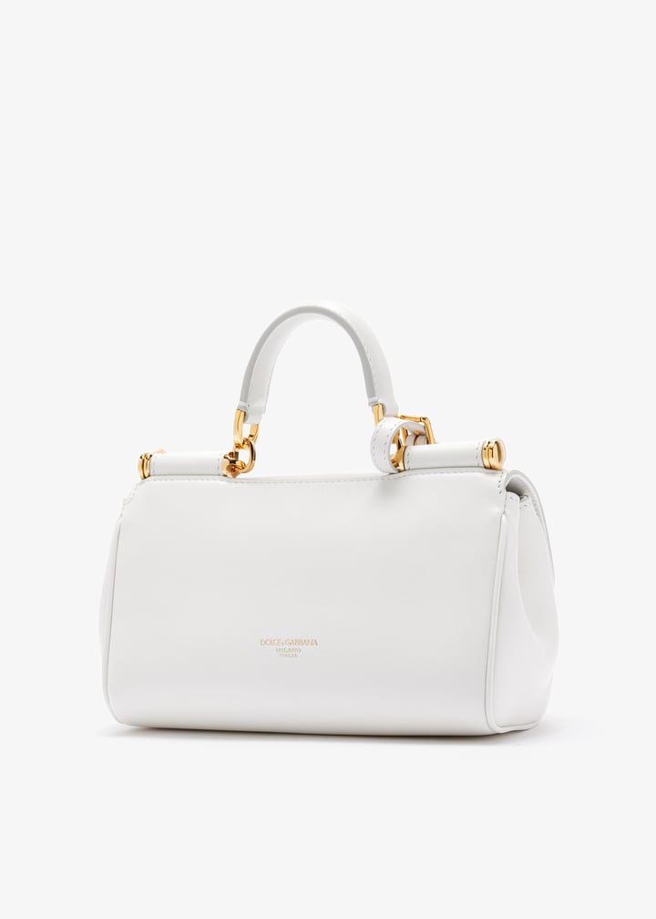 bb7864b73218h006_6.jpg?ts=20260429192536