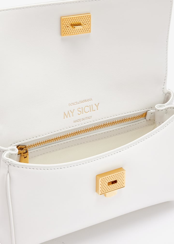 bb7864b73218h006_7.jpg?ts=20260429192536