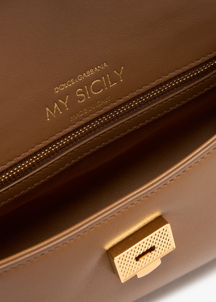 bb7864b73218z093-mm_7.jpg?ts=20251212121659