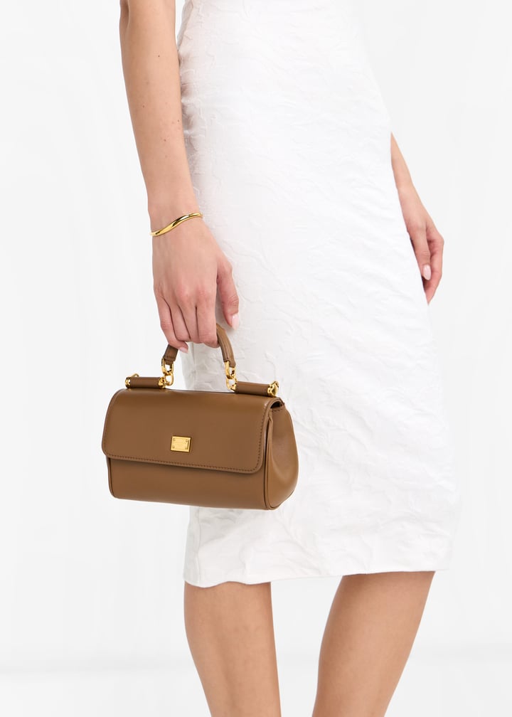 bb7864b73218z093_2.jpg?ts=20260205040817