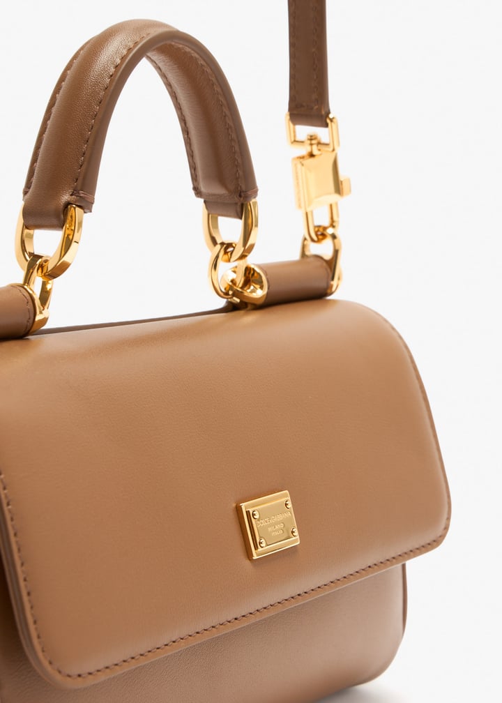 bb7864b73218z093_5.jpg?ts=20260205040816