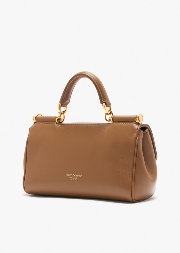 bb7864b73218z093_6.jpg?ts=20260205040816