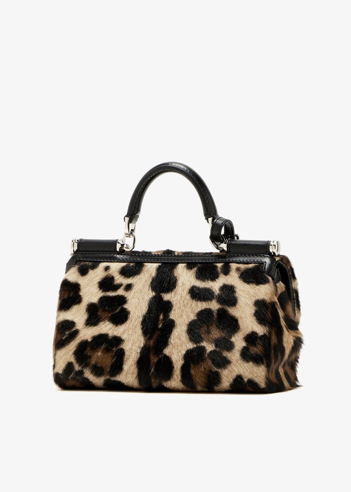 bb7864bx85389738_6.jpg?ts=20251208130328