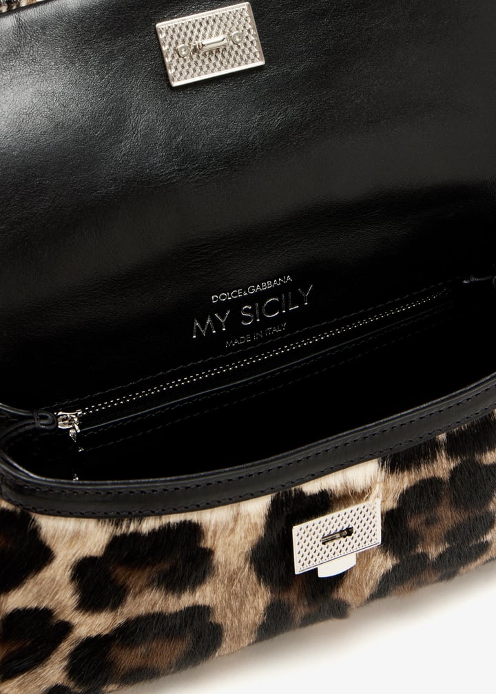 bb7864bx85389738_7.jpg?ts=20251208130328