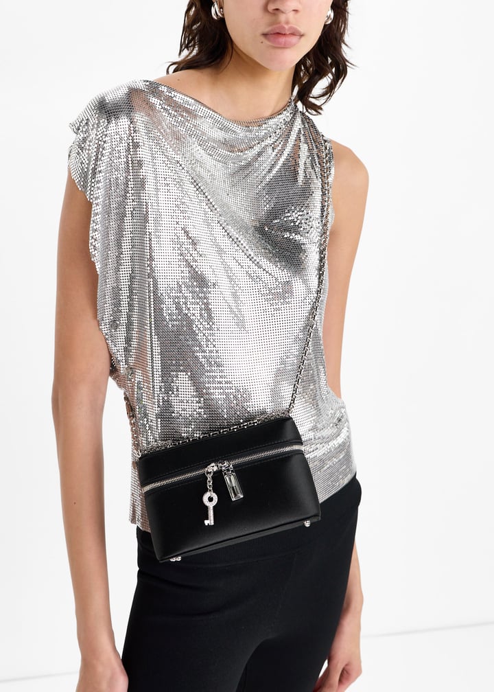 bb7878by65680999_2.jpg?ts=20251128020534