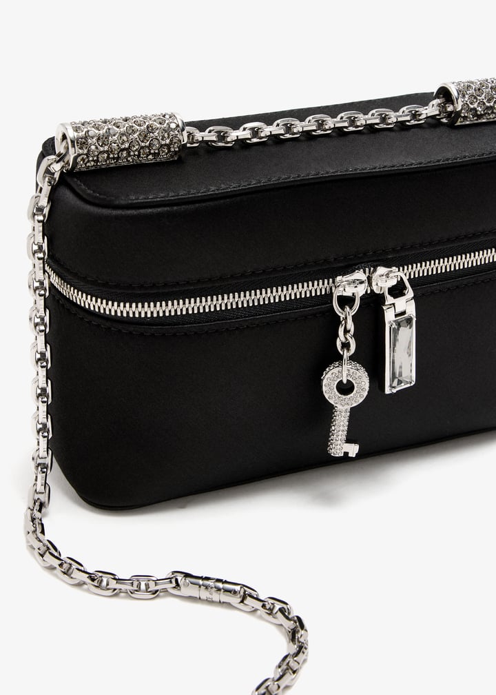 bb7878by65680999_5.jpg?ts=20251128020534