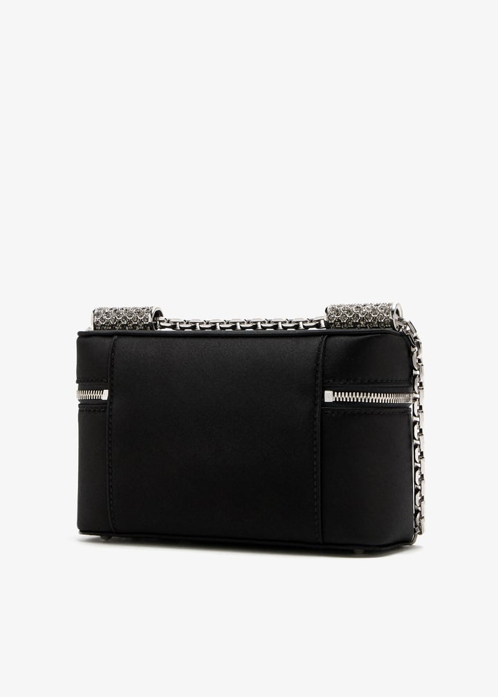 bb7878by65680999_6.jpg?ts=20251128020534