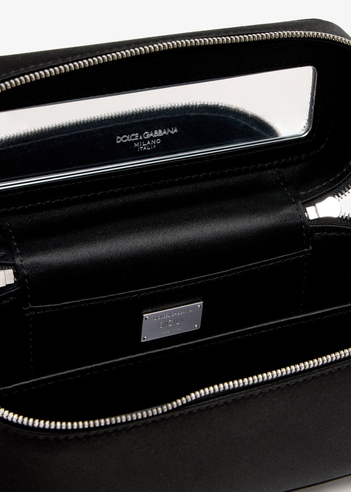 bb7878by65680999_7.jpg?ts=20251128020534