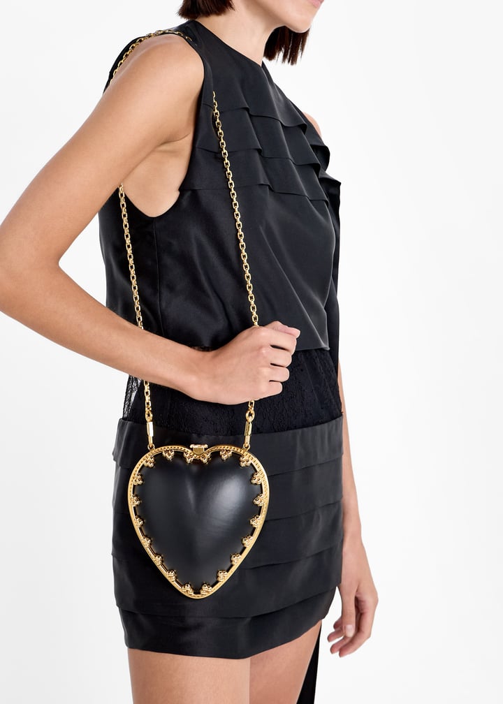 bb7884az67789718_2.jpg?ts=20260307023730