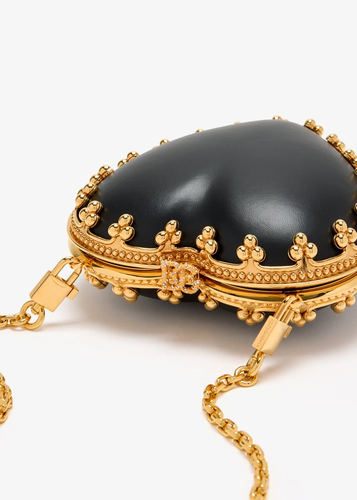 bb7884az67789718_5.jpg?ts=20260307023730