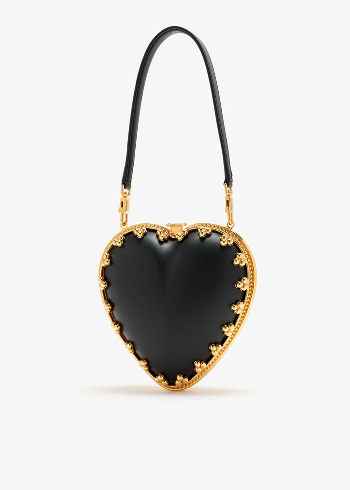 bb7884az67789718_6.jpg?ts=20260307023730