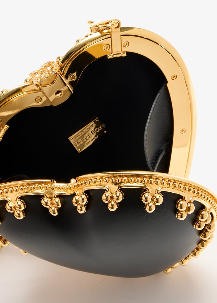 bb7884az67789718_7.jpg?ts=20260307023730